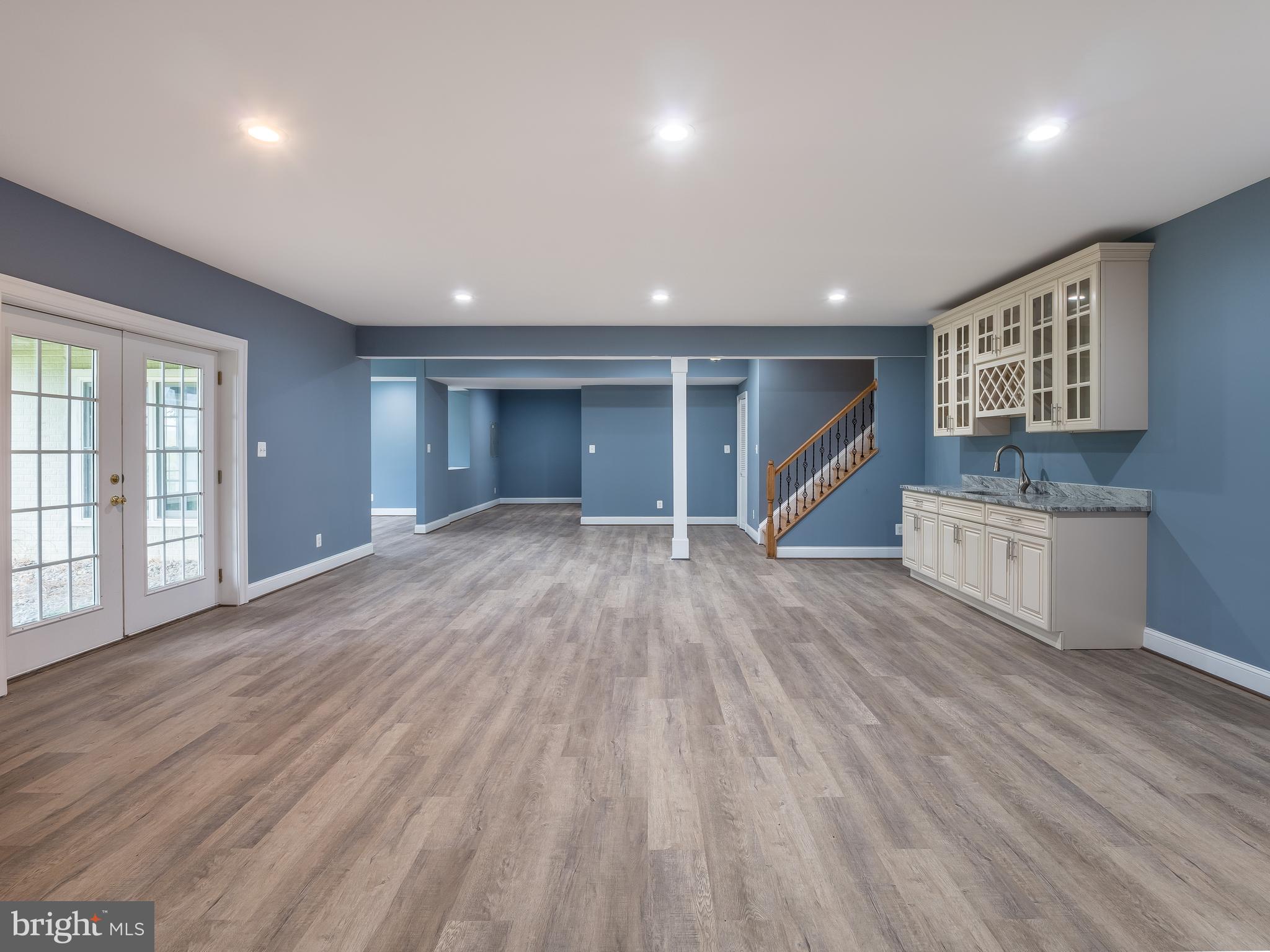 38565 Piggott Bottom Road Hamilton, VA 20158 - Photo 68 of 81 Gallery Image 68