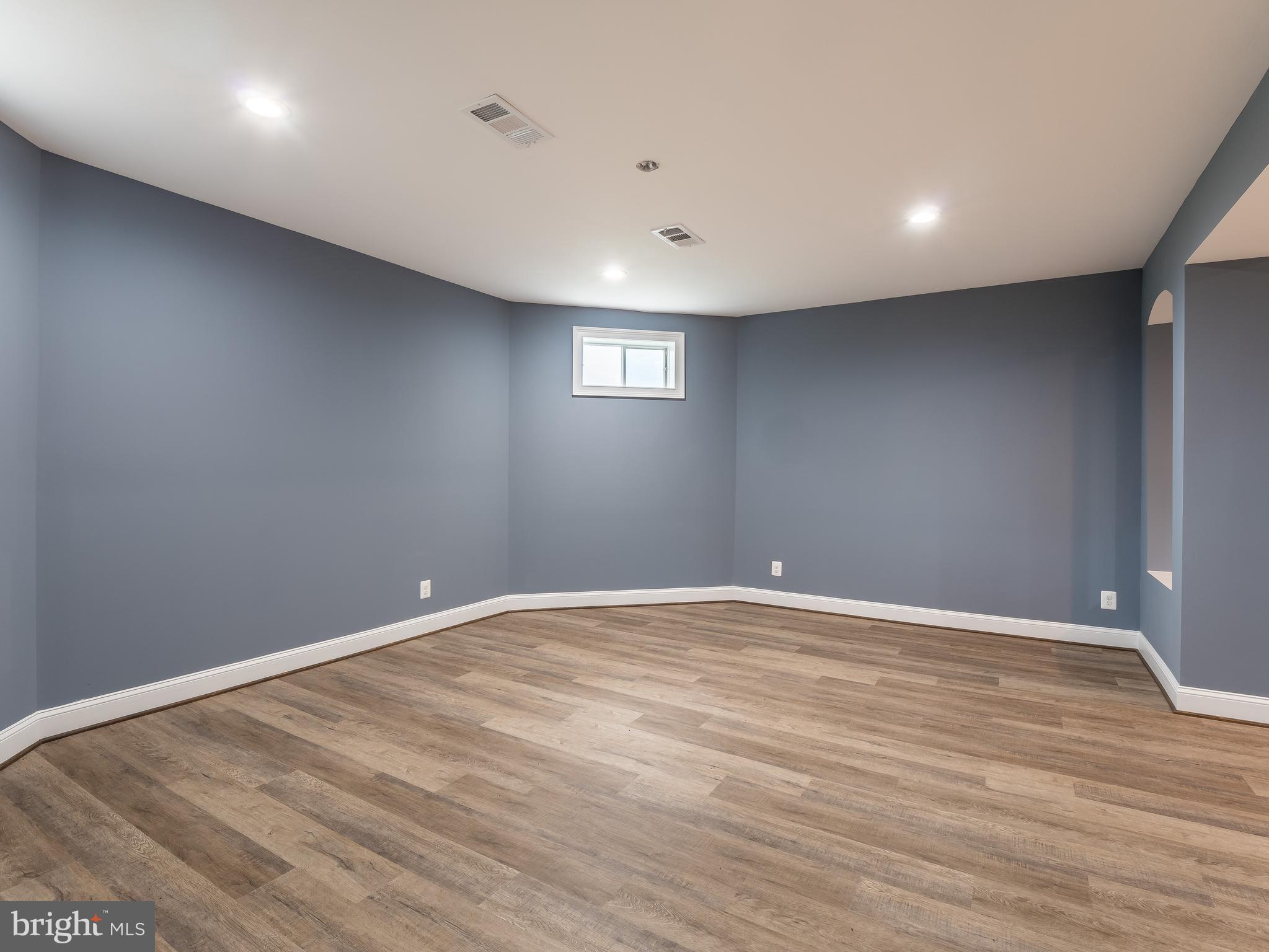 38565 Piggott Bottom Road Hamilton, VA 20158 - Photo 69 of 81 Gallery Image 69