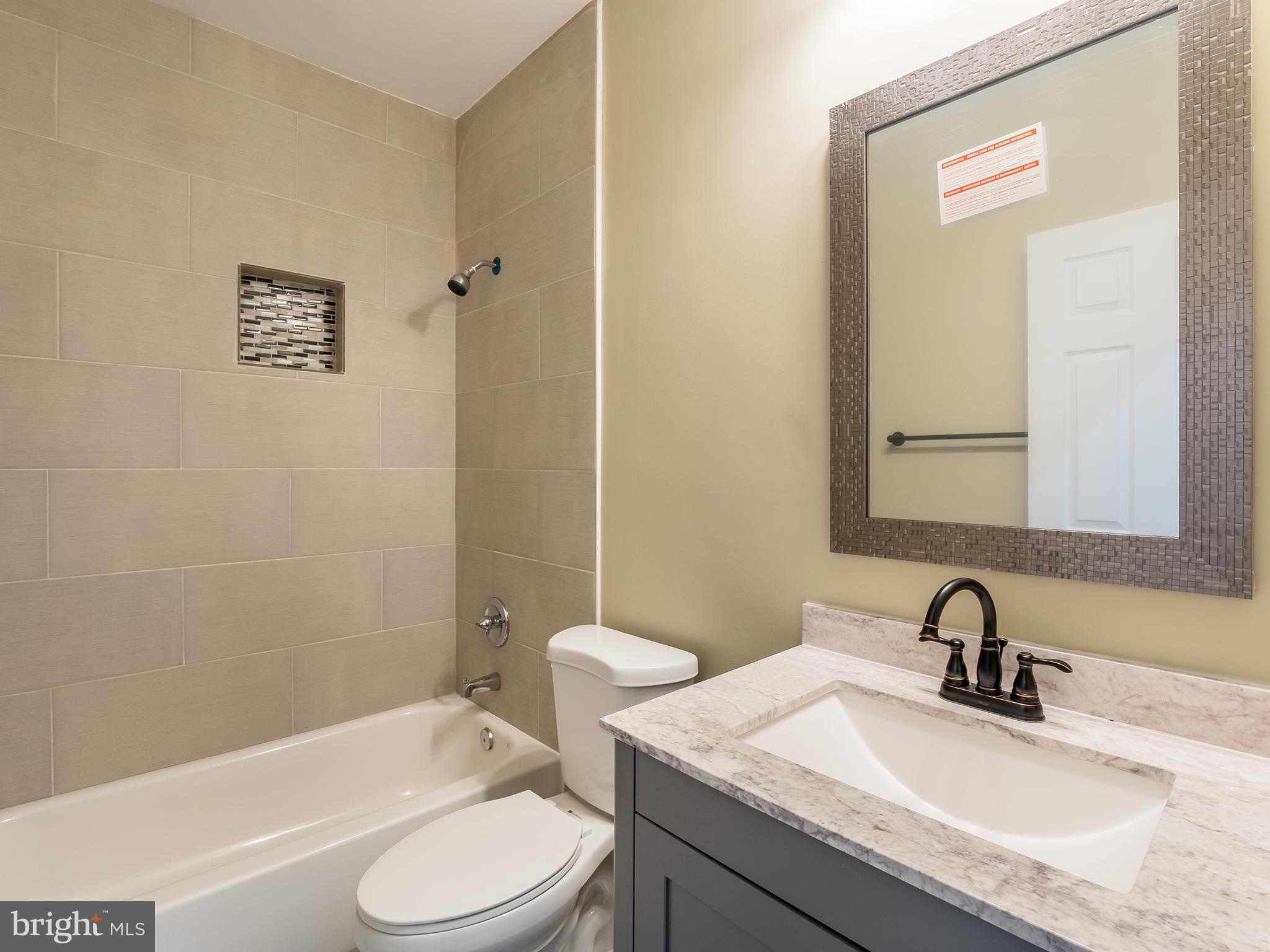 38565 Piggott Bottom Road Hamilton, VA 20158 - Photo 70 of 81 Gallery Image 70