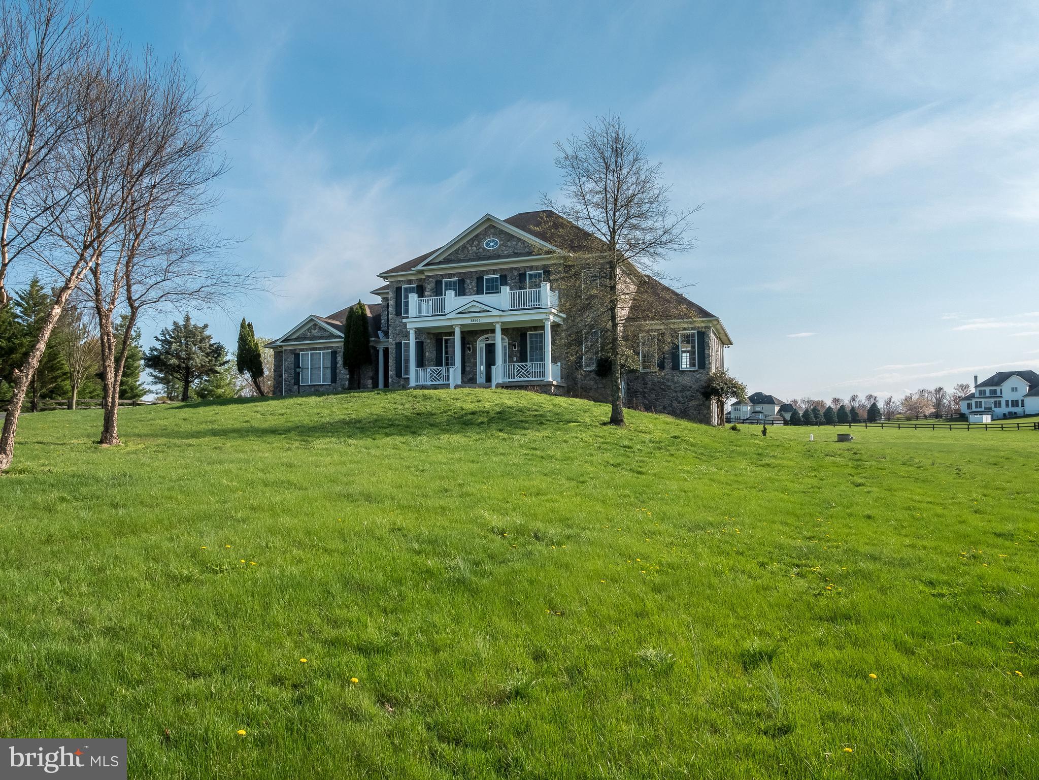 38565 Piggott Bottom Road Hamilton, VA 20158 - Photo 8 of 81 Gallery Image 8