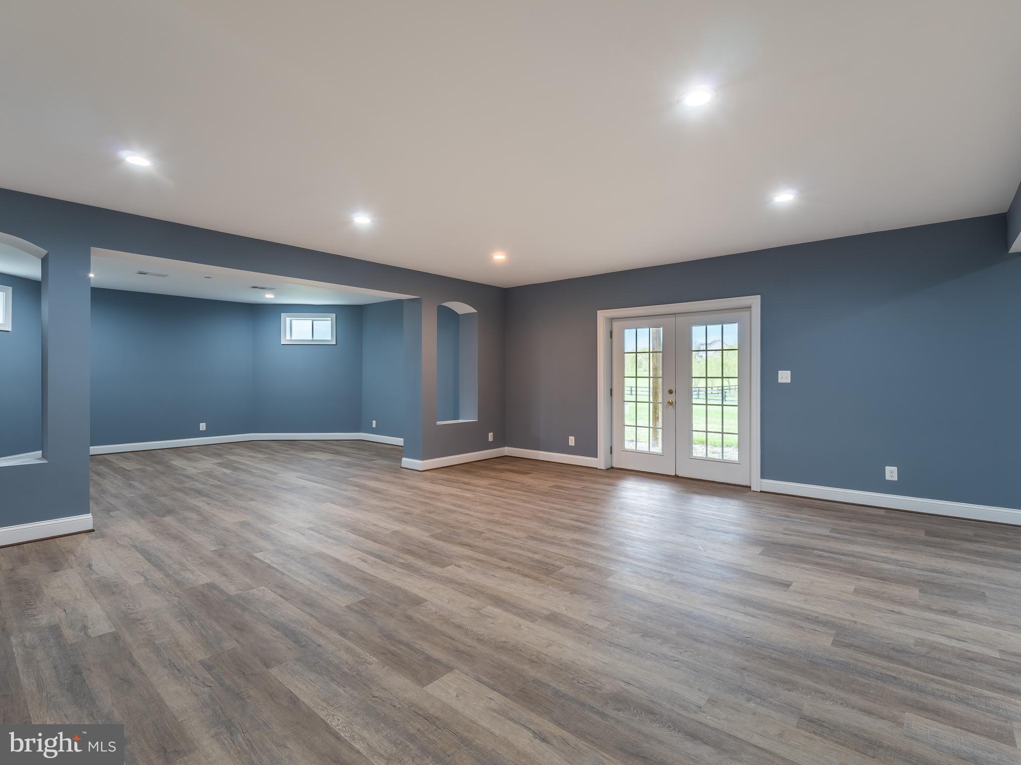 38565 Piggott Bottom Road Hamilton, VA 20158 - Photo 71 of 81 Gallery Image 71