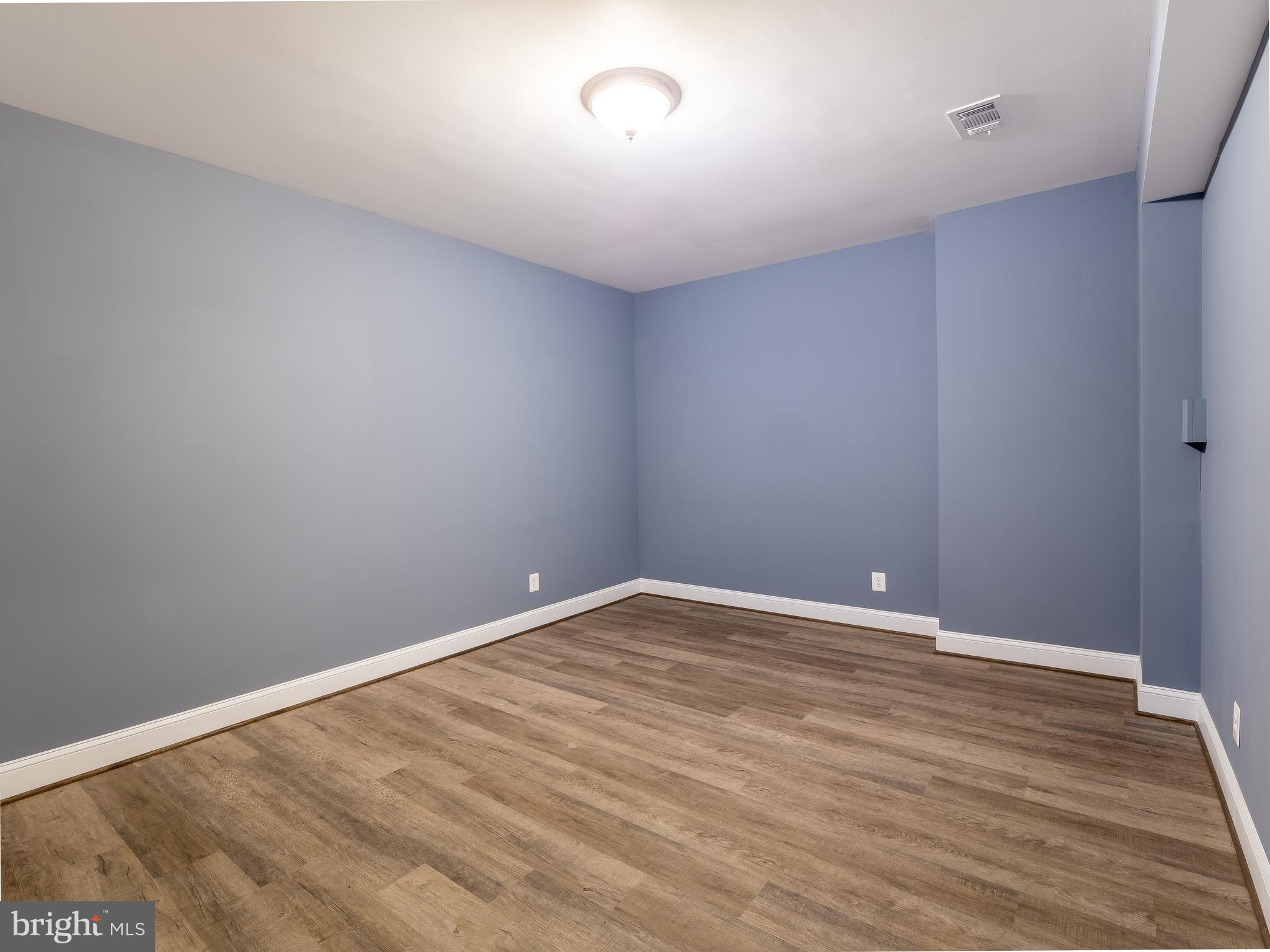 38565 Piggott Bottom Road Hamilton, VA 20158 - Photo 72 of 81 Gallery Image 72
