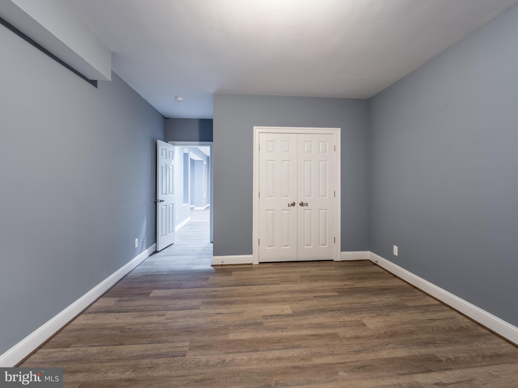 38565 Piggott Bottom Road Hamilton, VA 20158 - Photo 73 of 81 Gallery Image 73