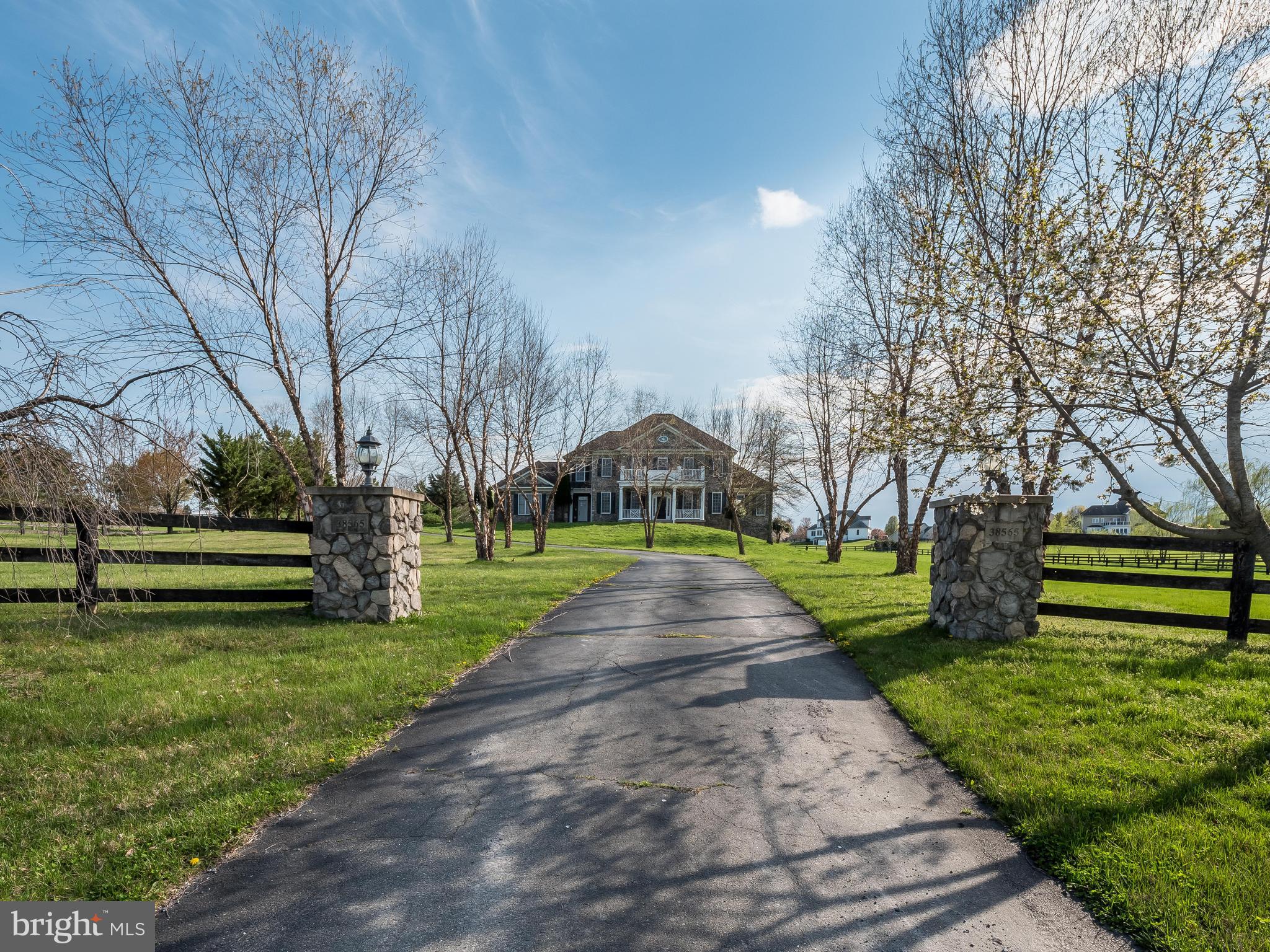 38565 Piggott Bottom Road Hamilton, VA 20158 - Photo 74 of 81 Gallery Image 74