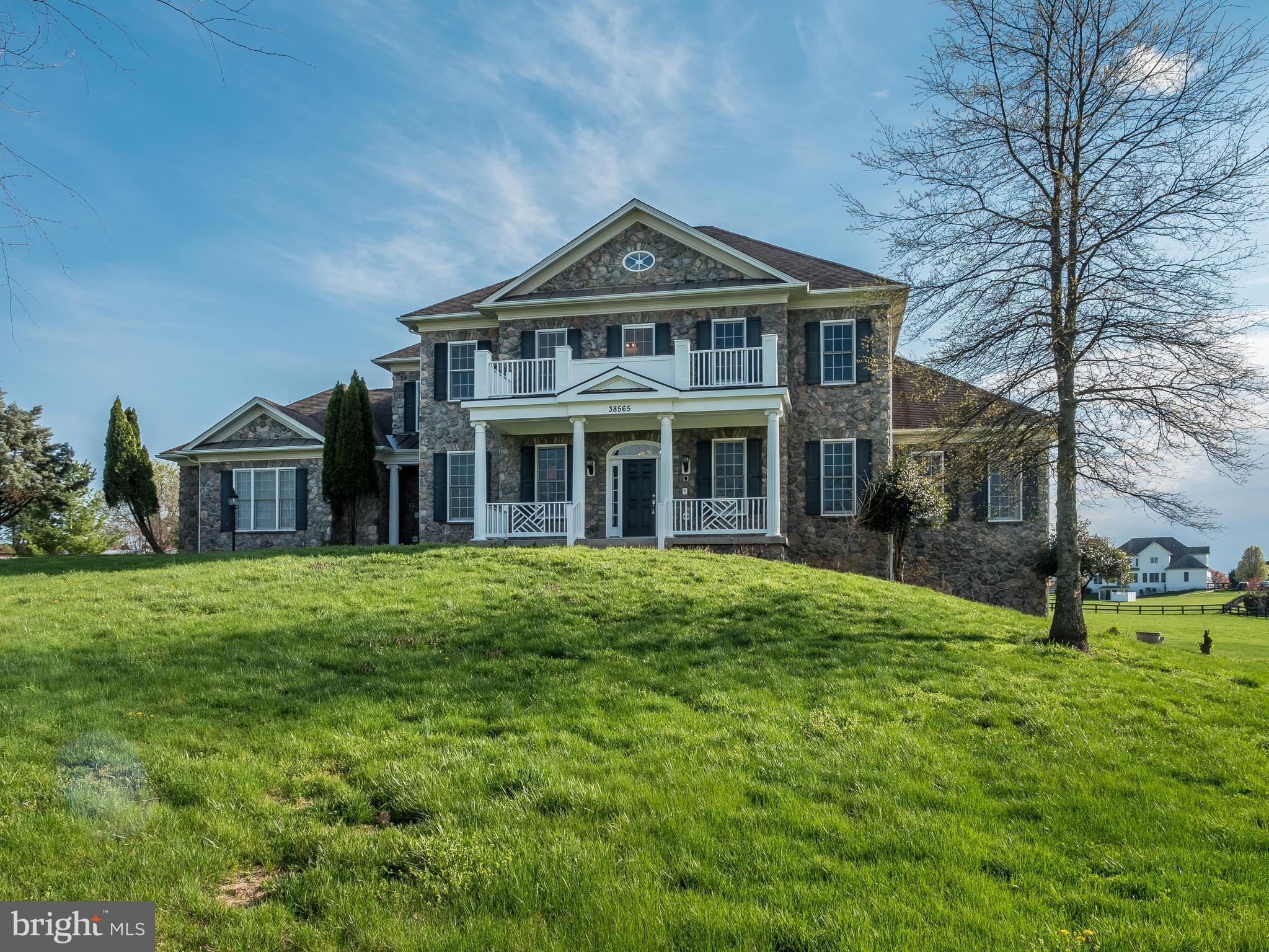 38565 Piggott Bottom Road Hamilton, VA 20158 - Photo 75 of 81 Gallery Image 75
