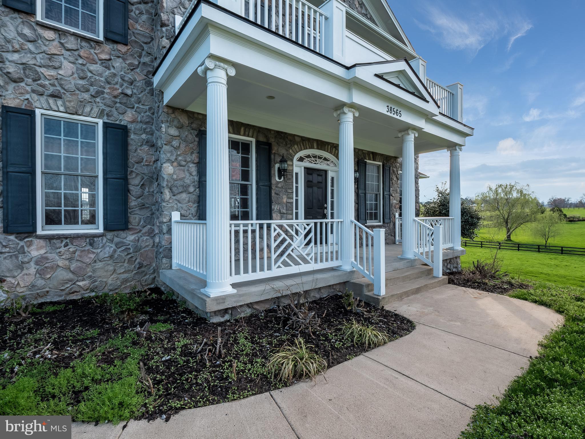 38565 Piggott Bottom Road Hamilton, VA 20158 - Photo 76 of 81 Gallery Image 76