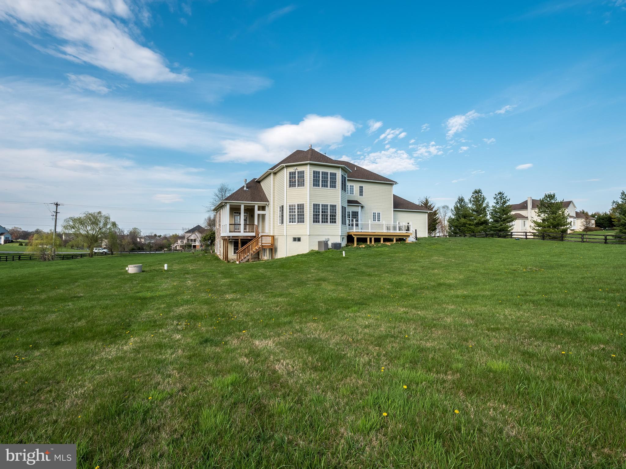 38565 Piggott Bottom Road Hamilton, VA 20158 - Photo 77 of 81 Gallery Image 77
