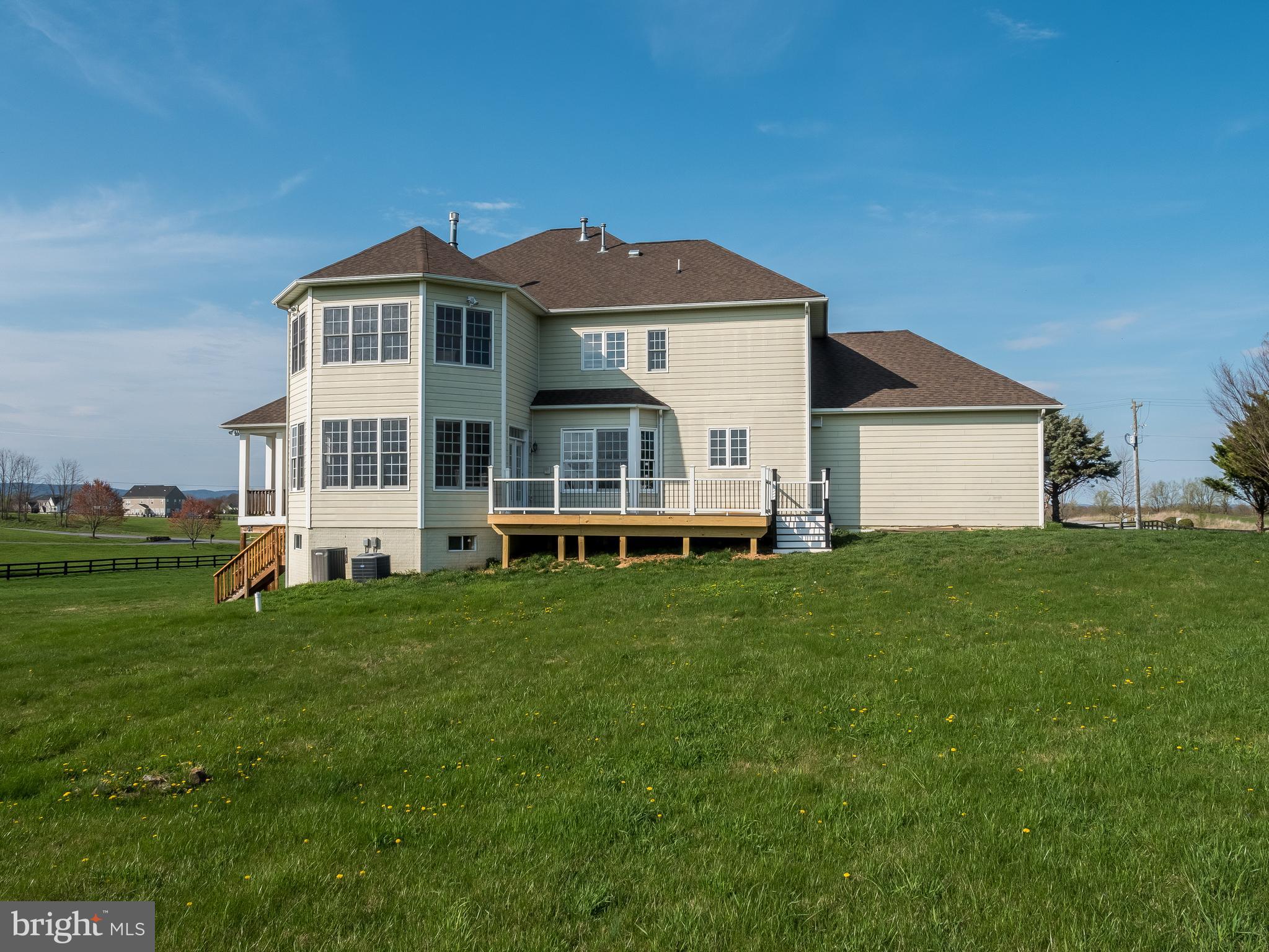 38565 Piggott Bottom Road Hamilton, VA 20158 - Photo 78 of 81 Gallery Image 78