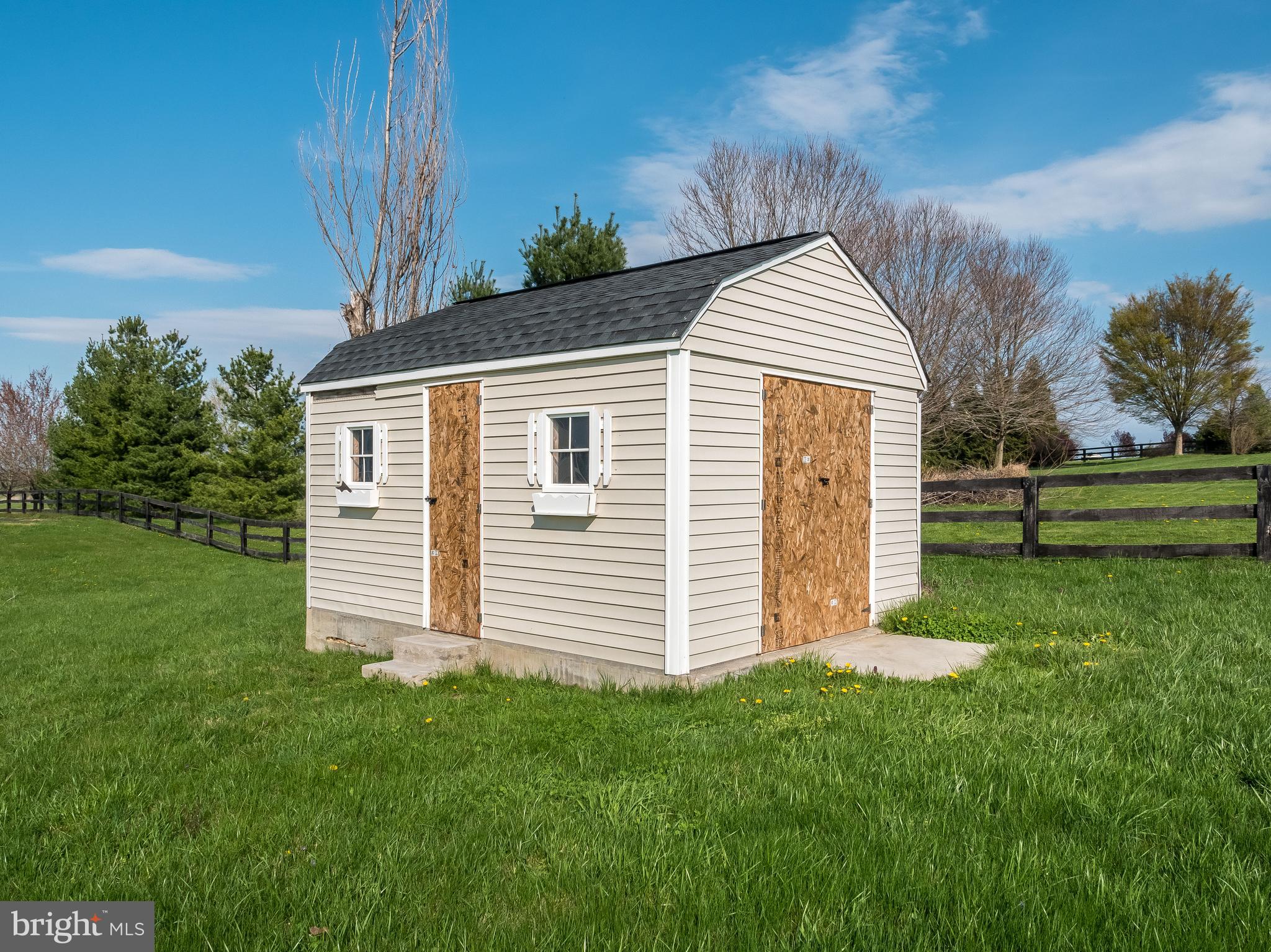 38565 Piggott Bottom Road Hamilton, VA 20158 - Photo 79 of 81 Gallery Image 79