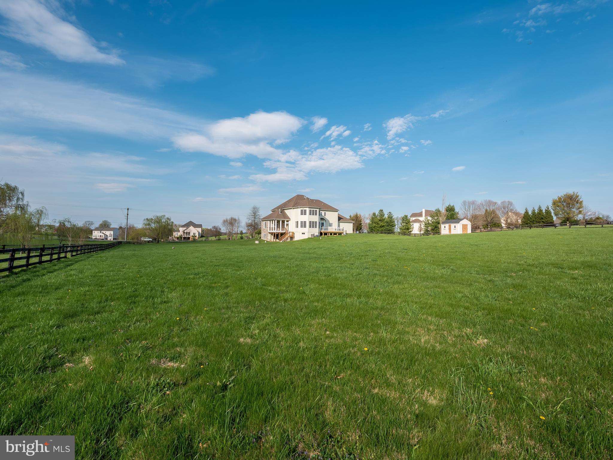 38565 Piggott Bottom Road Hamilton, VA 20158 - Photo 80 of 81 Gallery Image 80