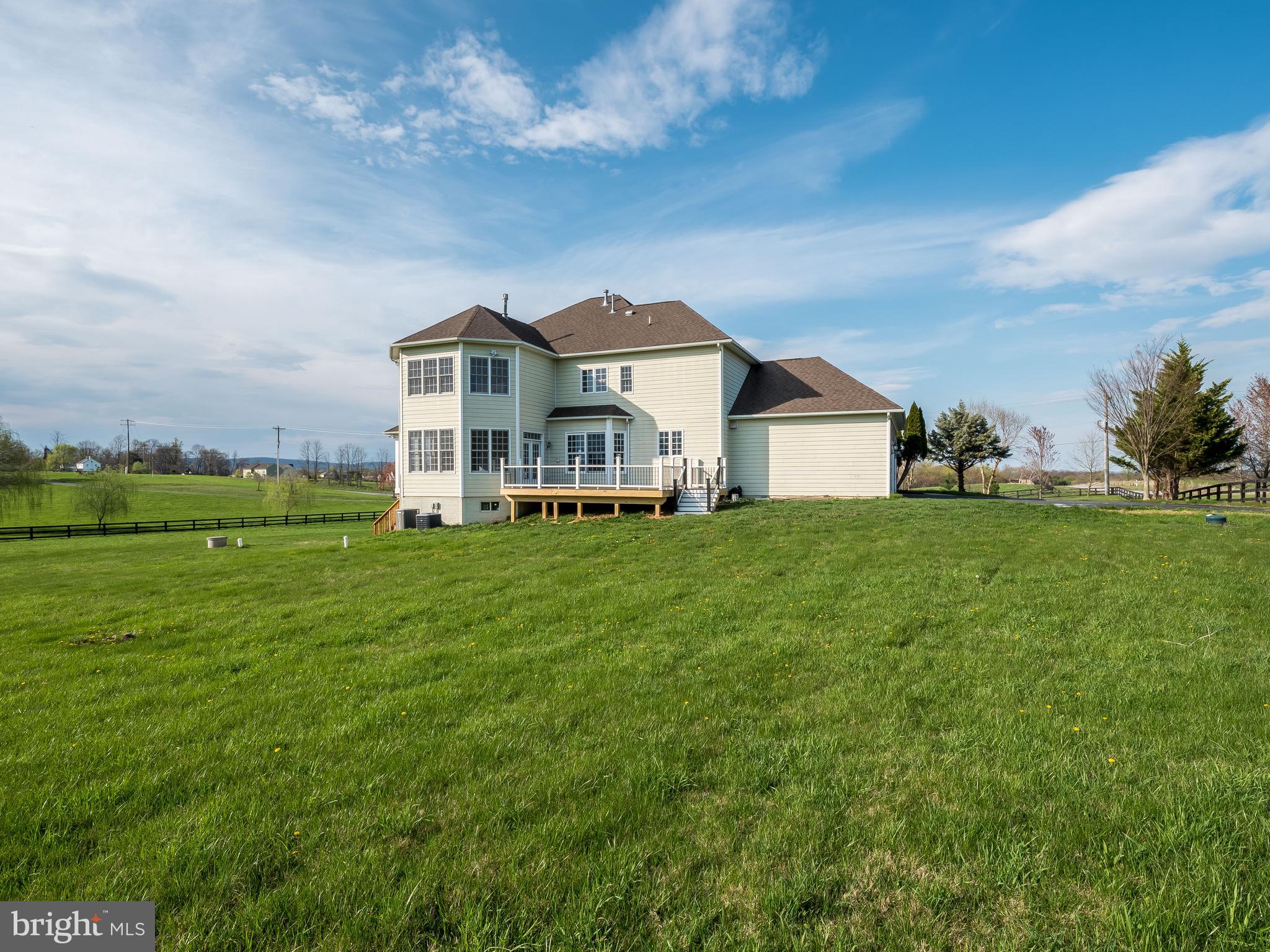 38565 Piggott Bottom Road Hamilton, VA 20158 - Photo 81 of 81 Gallery Image 81