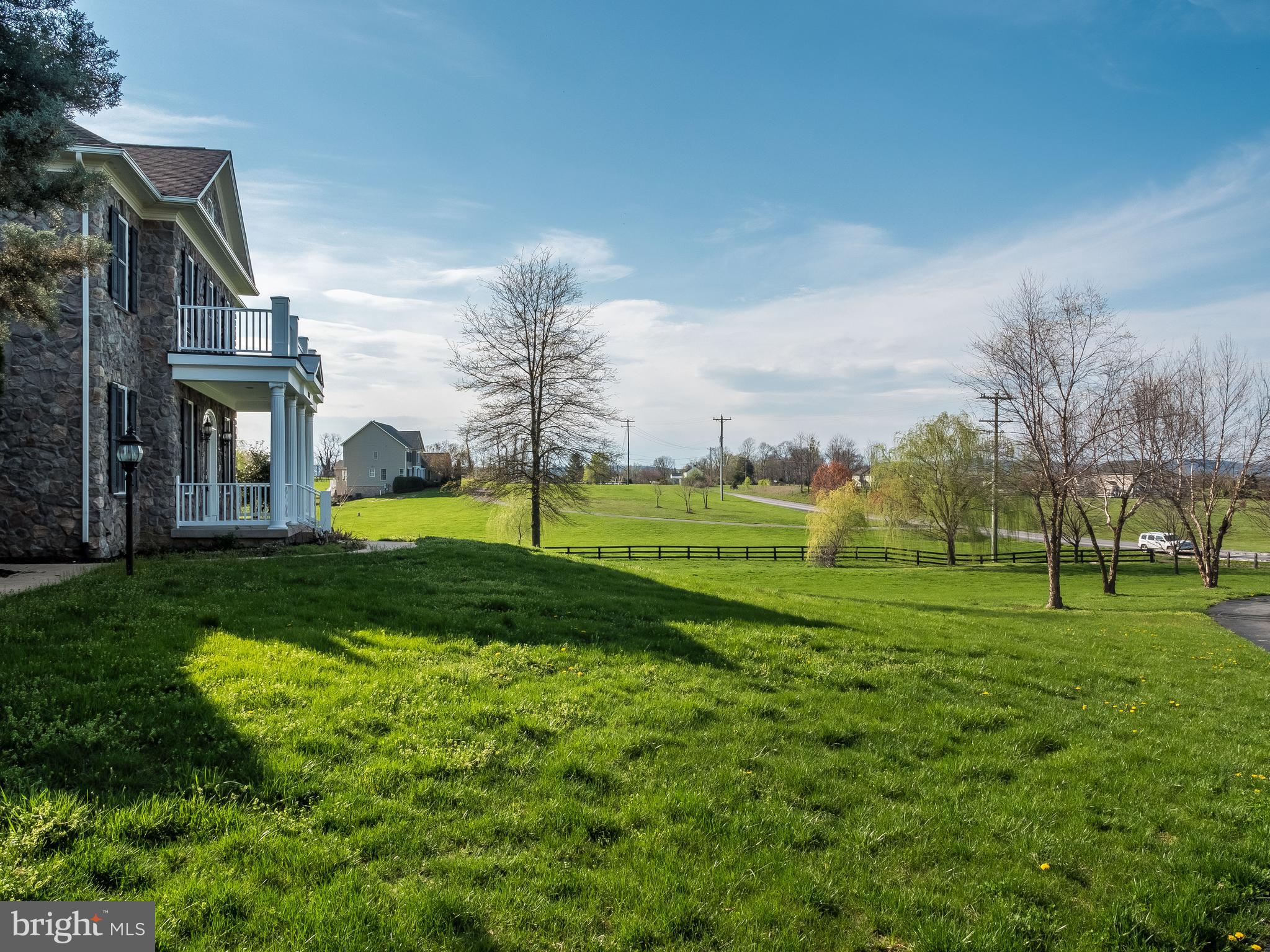 38565 Piggott Bottom Road Hamilton, VA 20158 - Photo 10 of 81 Gallery Image 10
