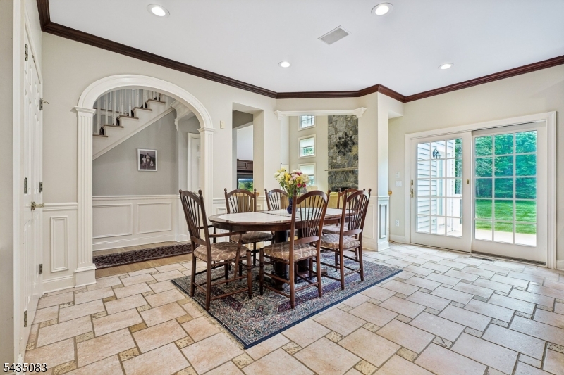 63 Emily Road Bernards, NJ 07931 - Photo 18 of 40