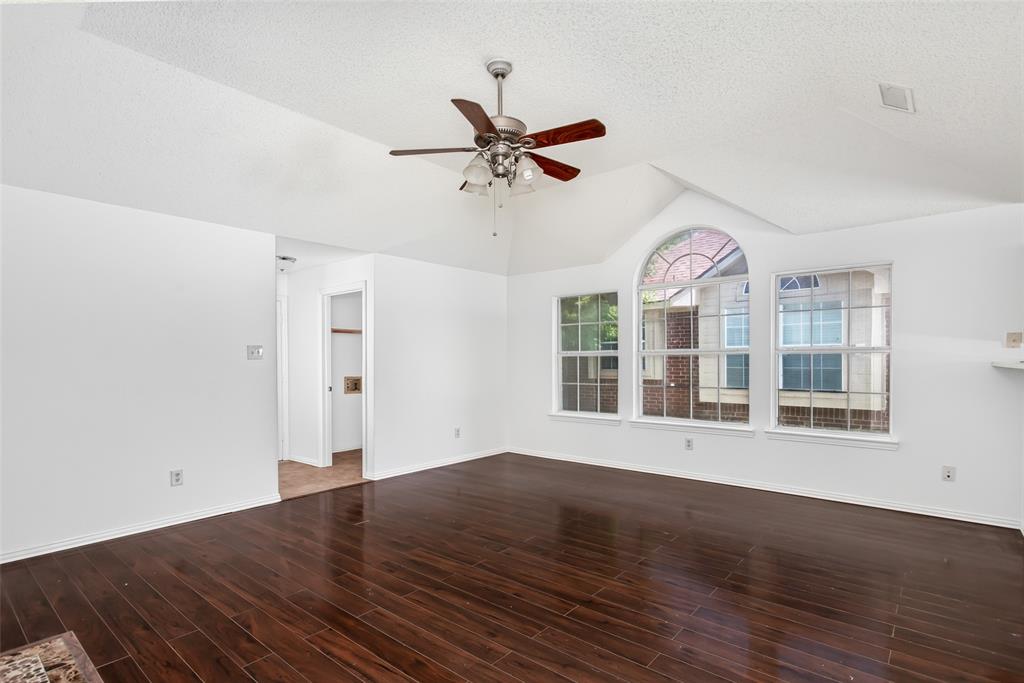 6610 Falcon Street Rowlett, TX 75089 - Photo 16 of 32