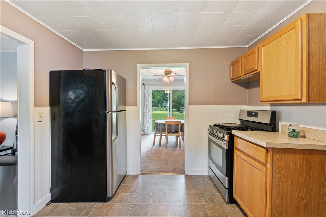 2107 Lake Road Akron, OH 44312 - Photo 9 of 28 Gallery Image 9