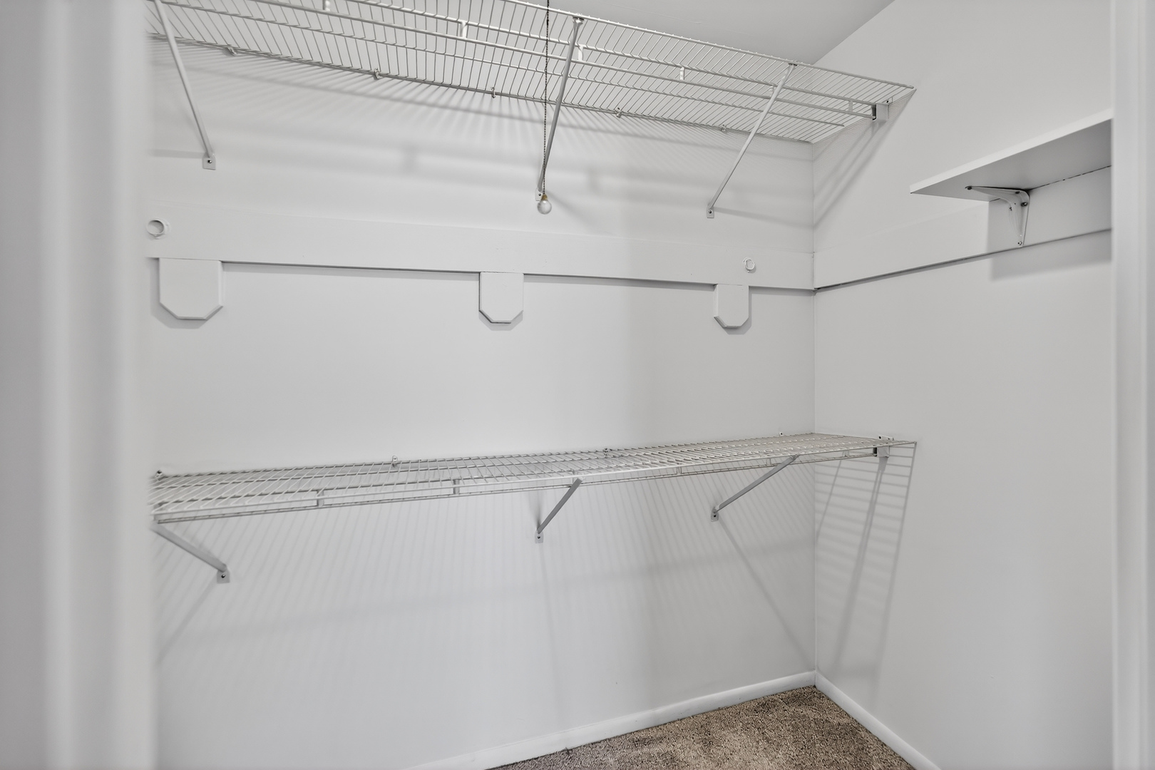 40 North Tower Road, Unit 9K Oak Brook, IL 60523 - Photo 16 of 30