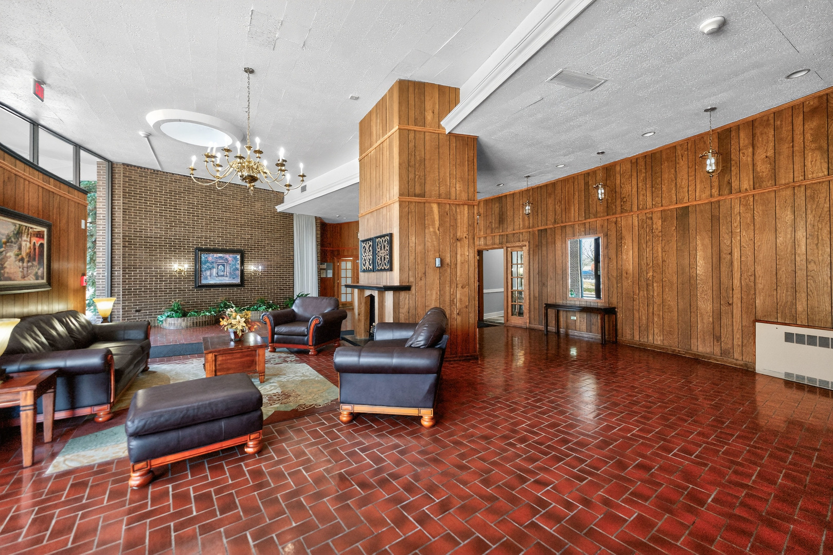 40 North Tower Road, Unit 9K Oak Brook, IL 60523 - Photo 22 of 30