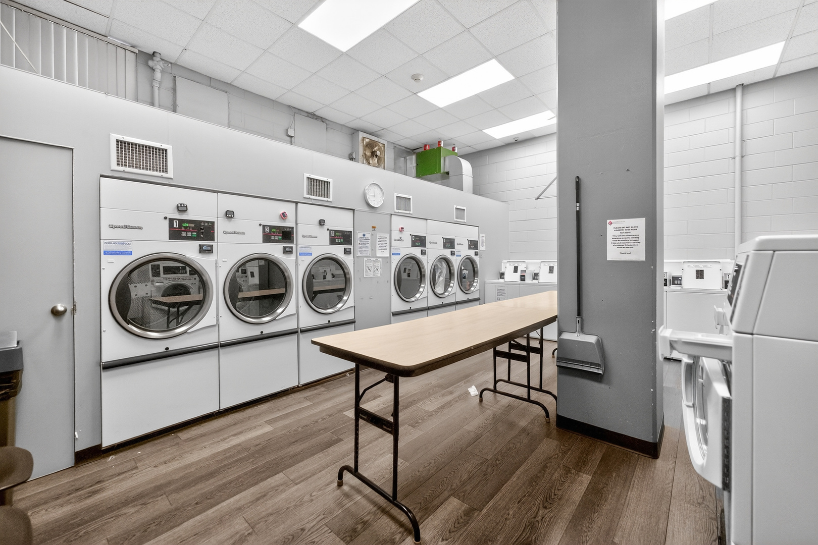 40 North Tower Road, Unit 9K Oak Brook, IL 60523 - Photo 24 of 30