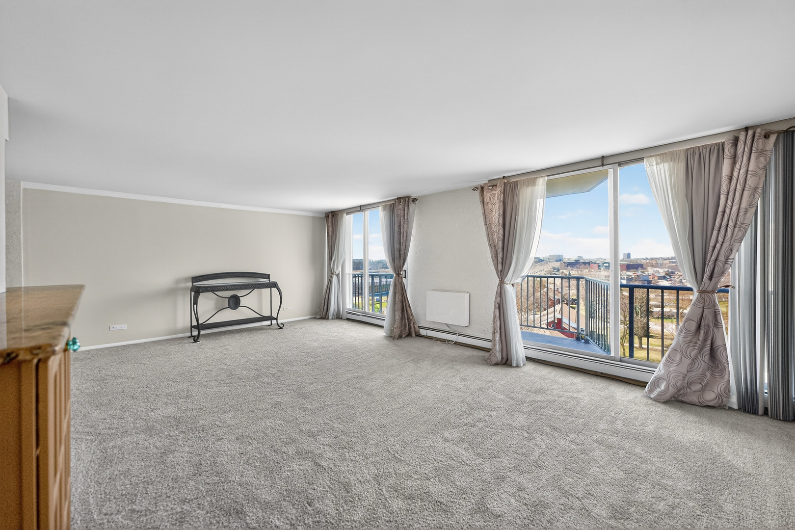 40 North Tower Road, Unit 9K Oak Brook, IL 60523 - Photo 4 of 30