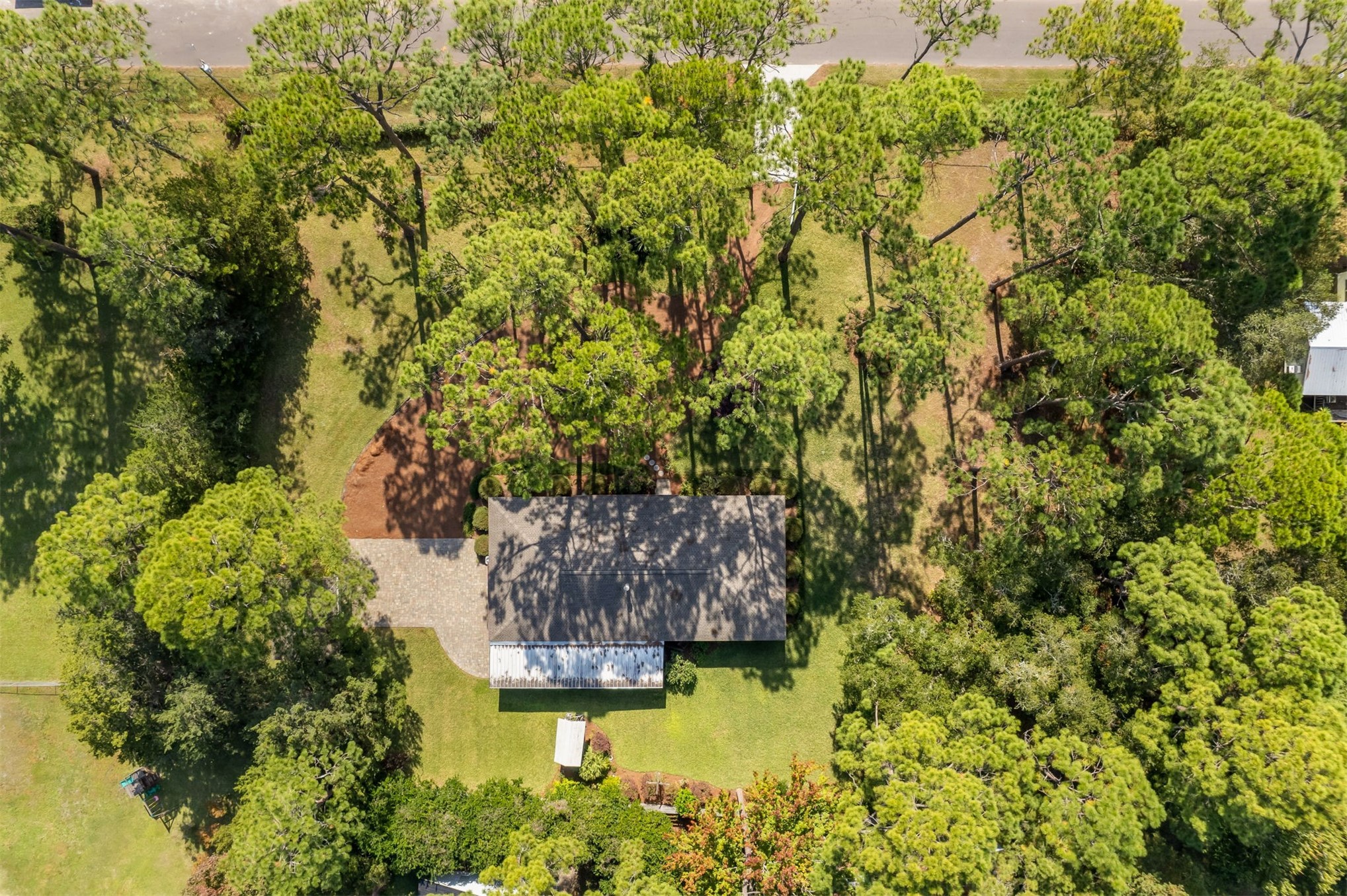 96111 Pirates Bluff Road Yulee, FL 32097 - Photo 2 of 52