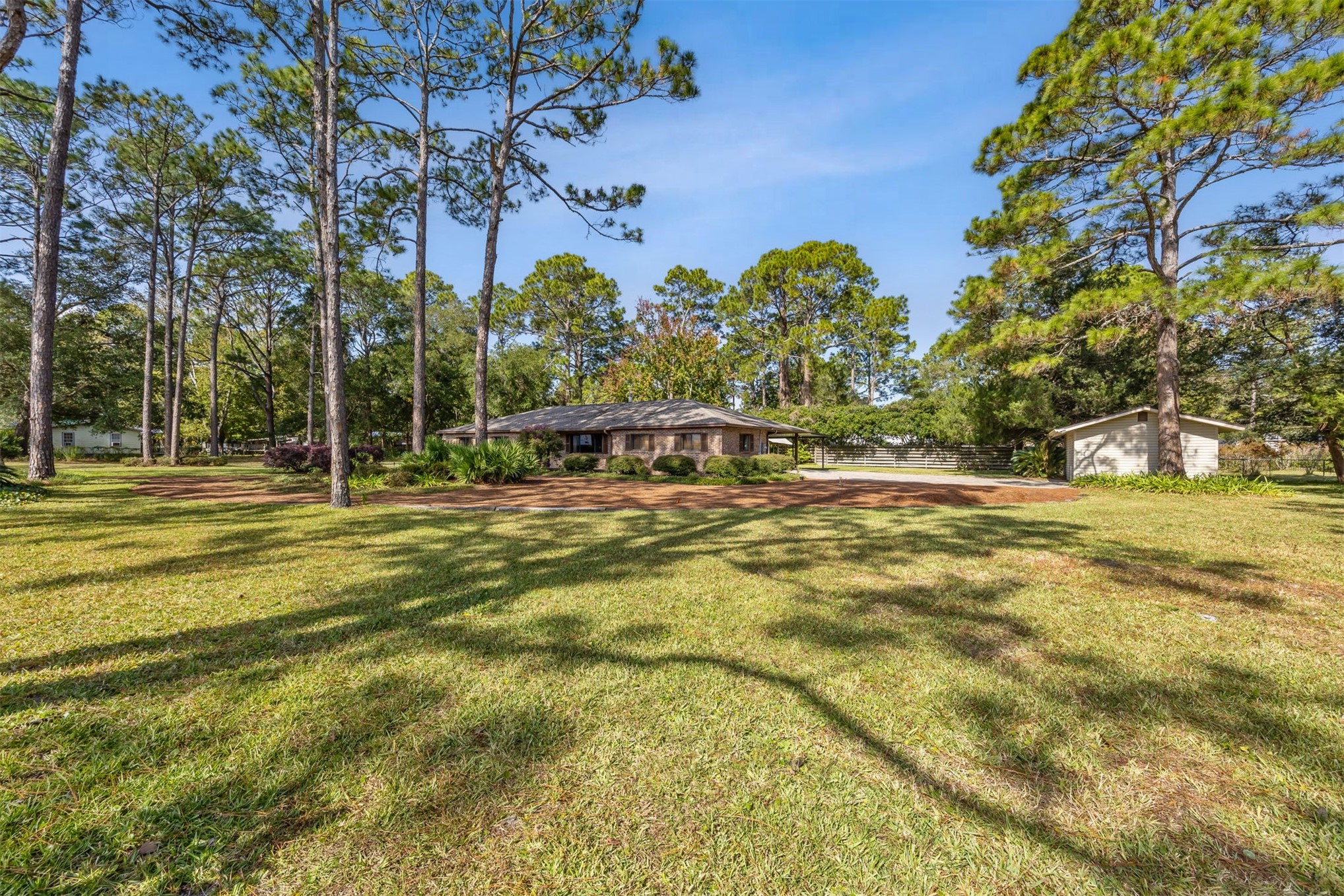 96111 Pirates Bluff Road Yulee, FL 32097 - Photo 52 of 52