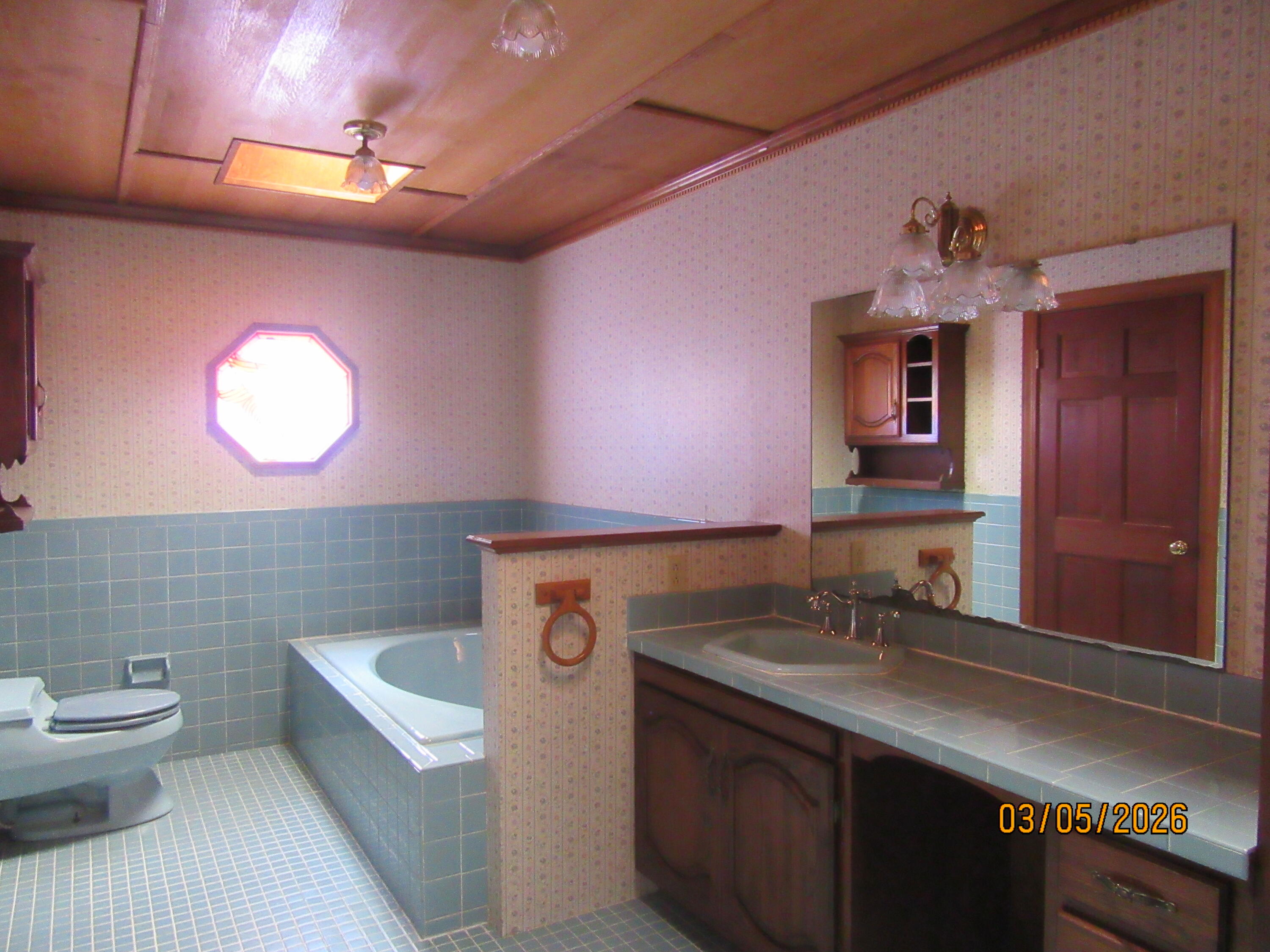 511 North Main Street Ripley, MS 38663 - Photo 22 of 28 Gallery Image 22