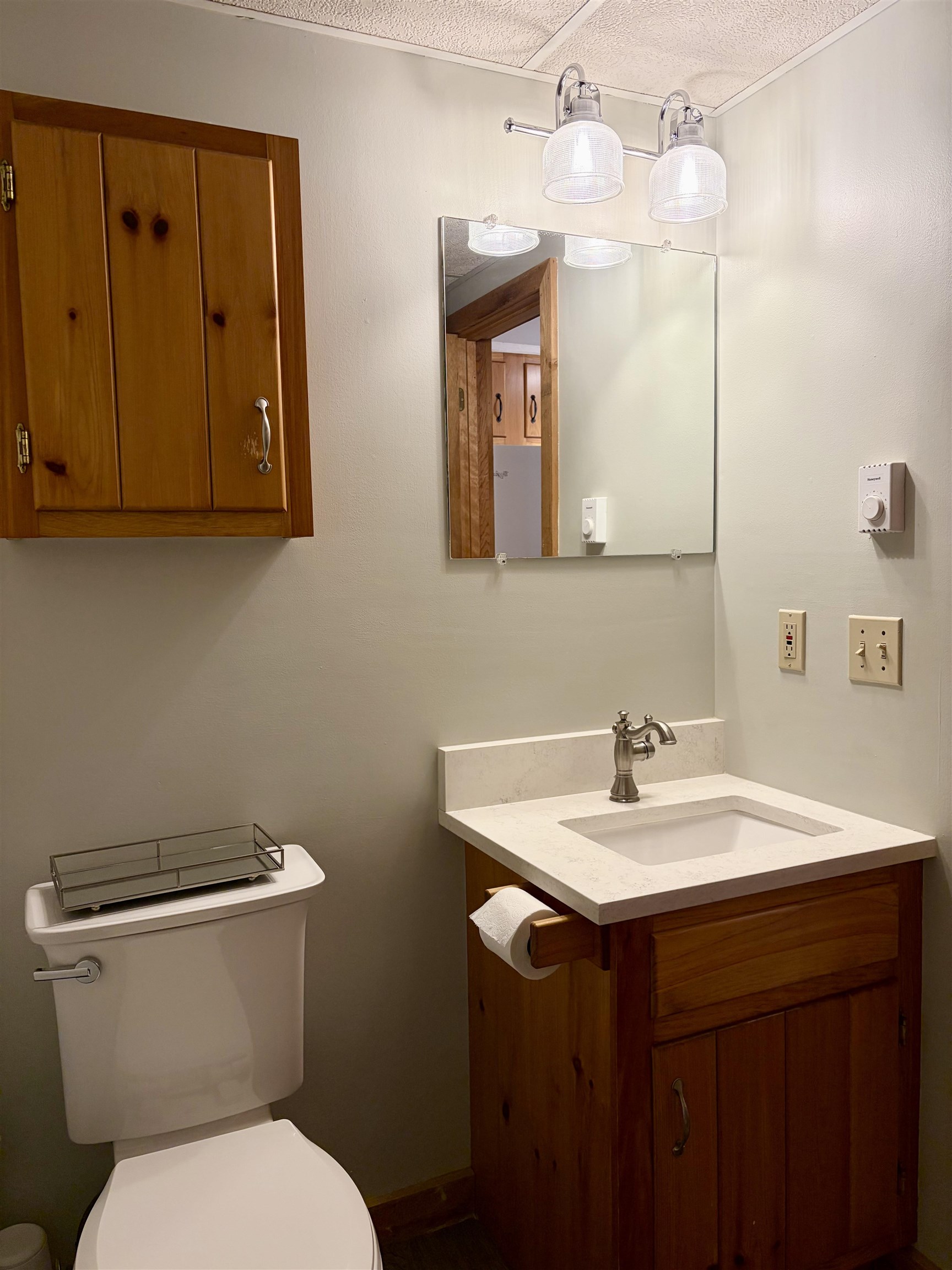 43 Crawford Hills Road Bartlett, NH 03812 - Photo 7 of 21 Gallery Image 7