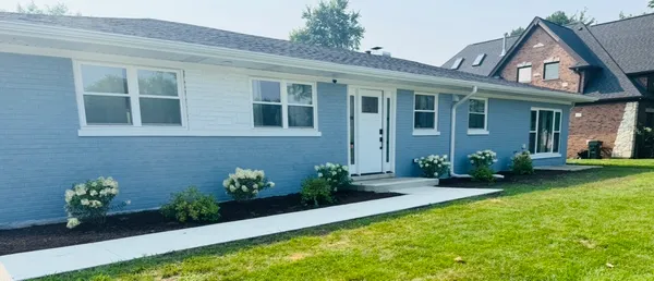 $649,900 | 860 South 10th Avenue, La Grange, IL 60525