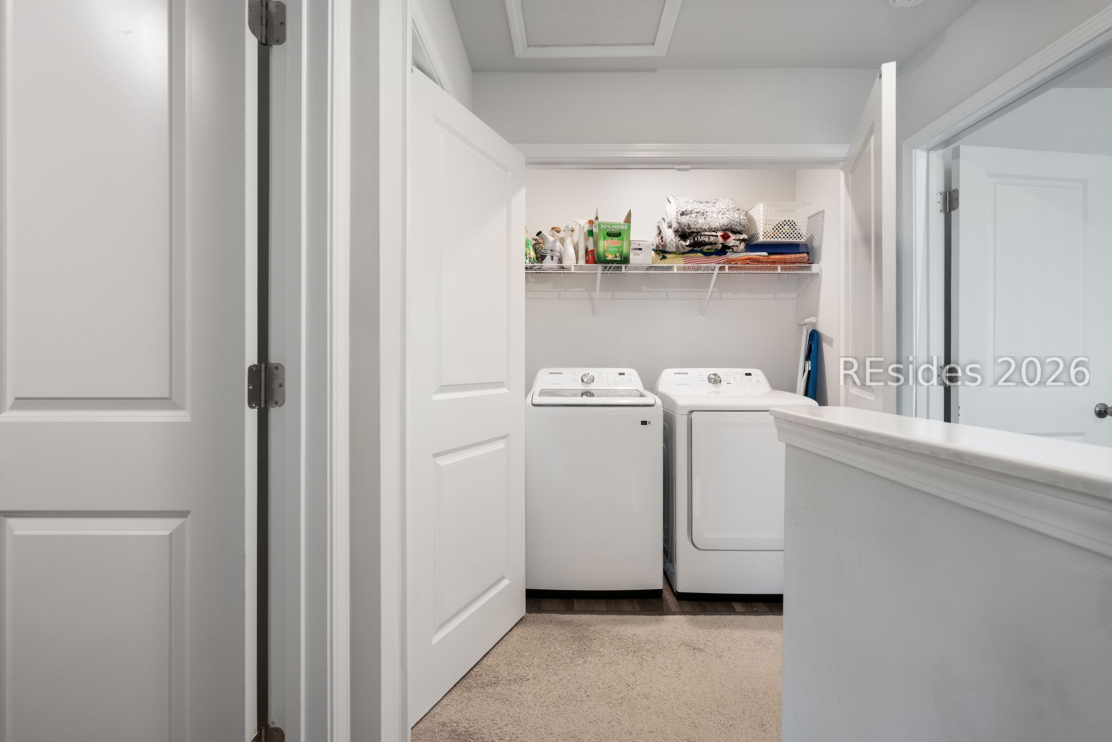 2015 Sanctum Street Ridgeland, SC 29936 - Photo 15 of 49