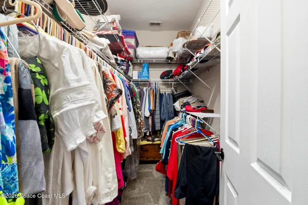 $389,900 | 2009 Tullagee Avenue, Melbourne, FL 32940