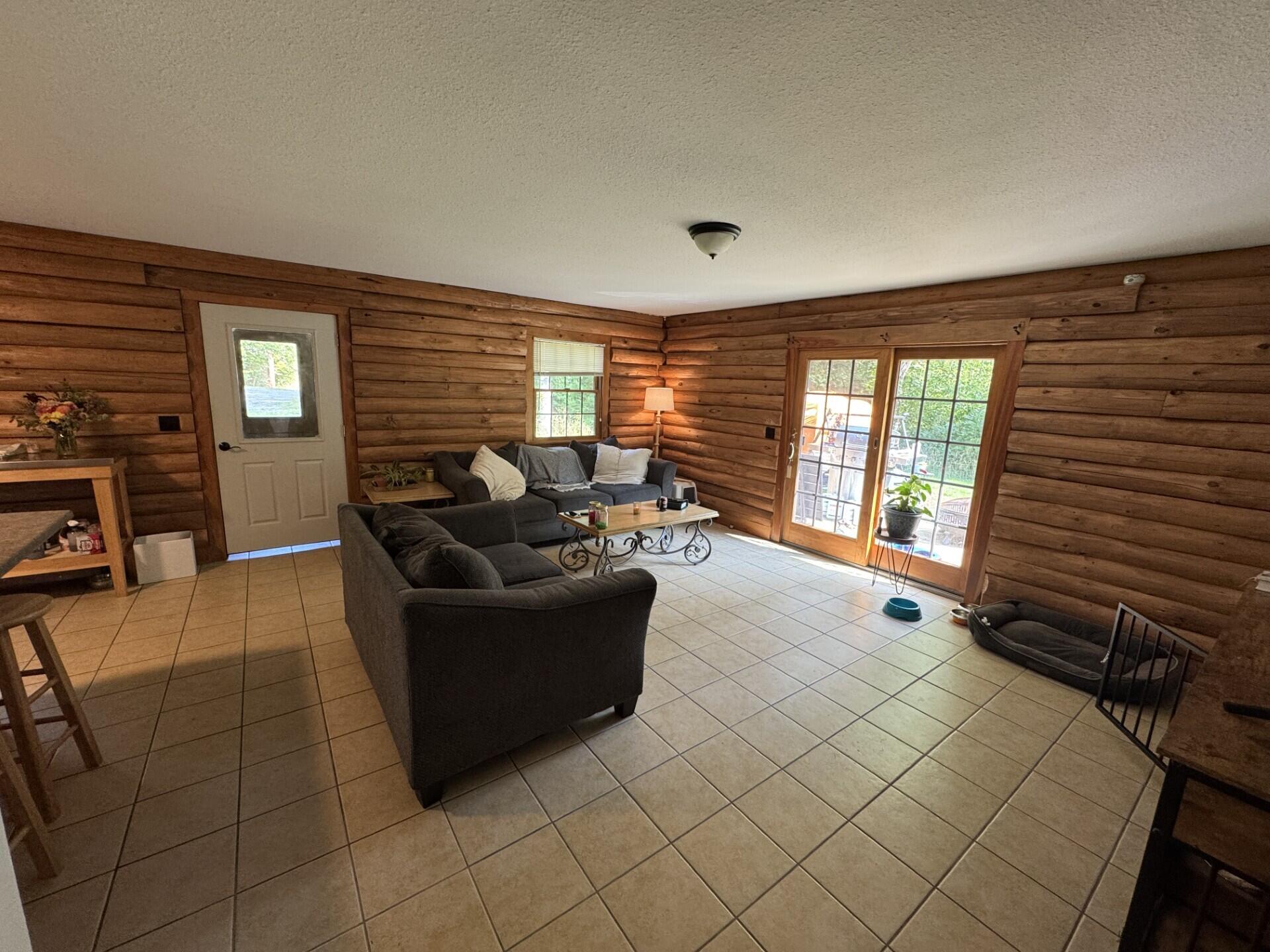 309 Pond Road Burnham, ME 04922 - Photo 17 of 23 Living room 2