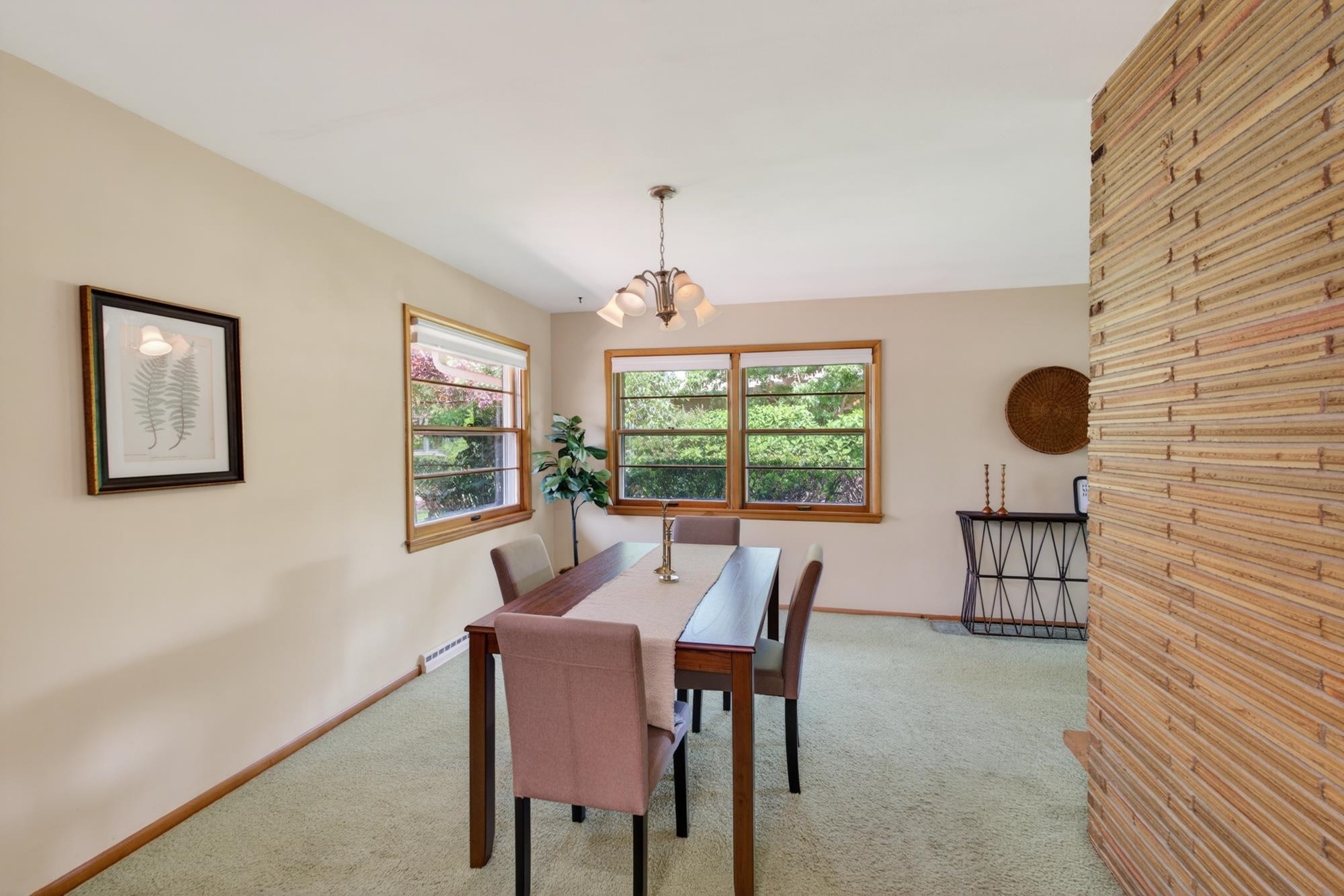 6622 South S Middleton, WI 53562 - Photo 16 of 59