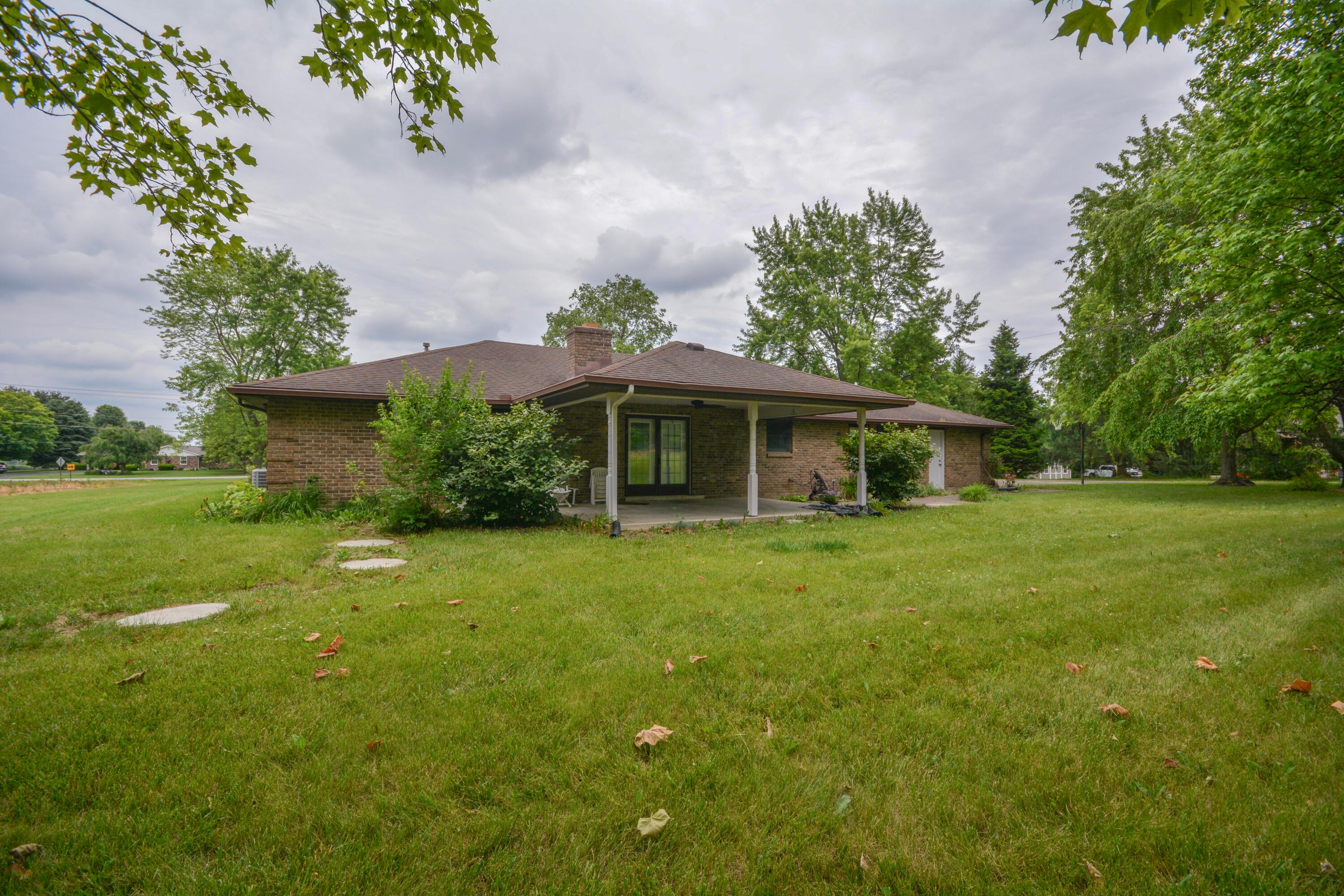 2987 Old Clifton Road Springfield, OH 45502 - Photo 98 of 107 35-DSC_0755