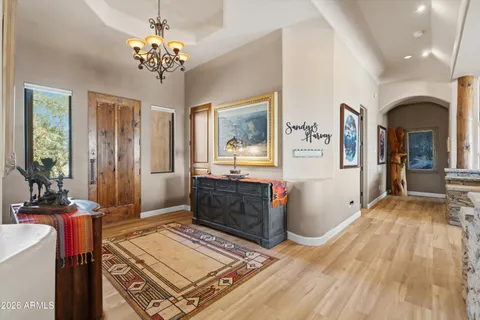 $1,500,000 | 34752 North 49th Street, Cave Creek, AZ 85331