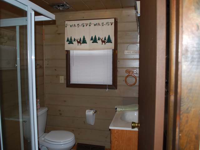 7454 West Birch Lake Road Presque Isle, WI 54557 - Photo 8 of 20 Gallery Image 8