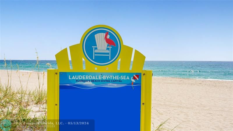 2002 Oceanwalk Ter Unit 206