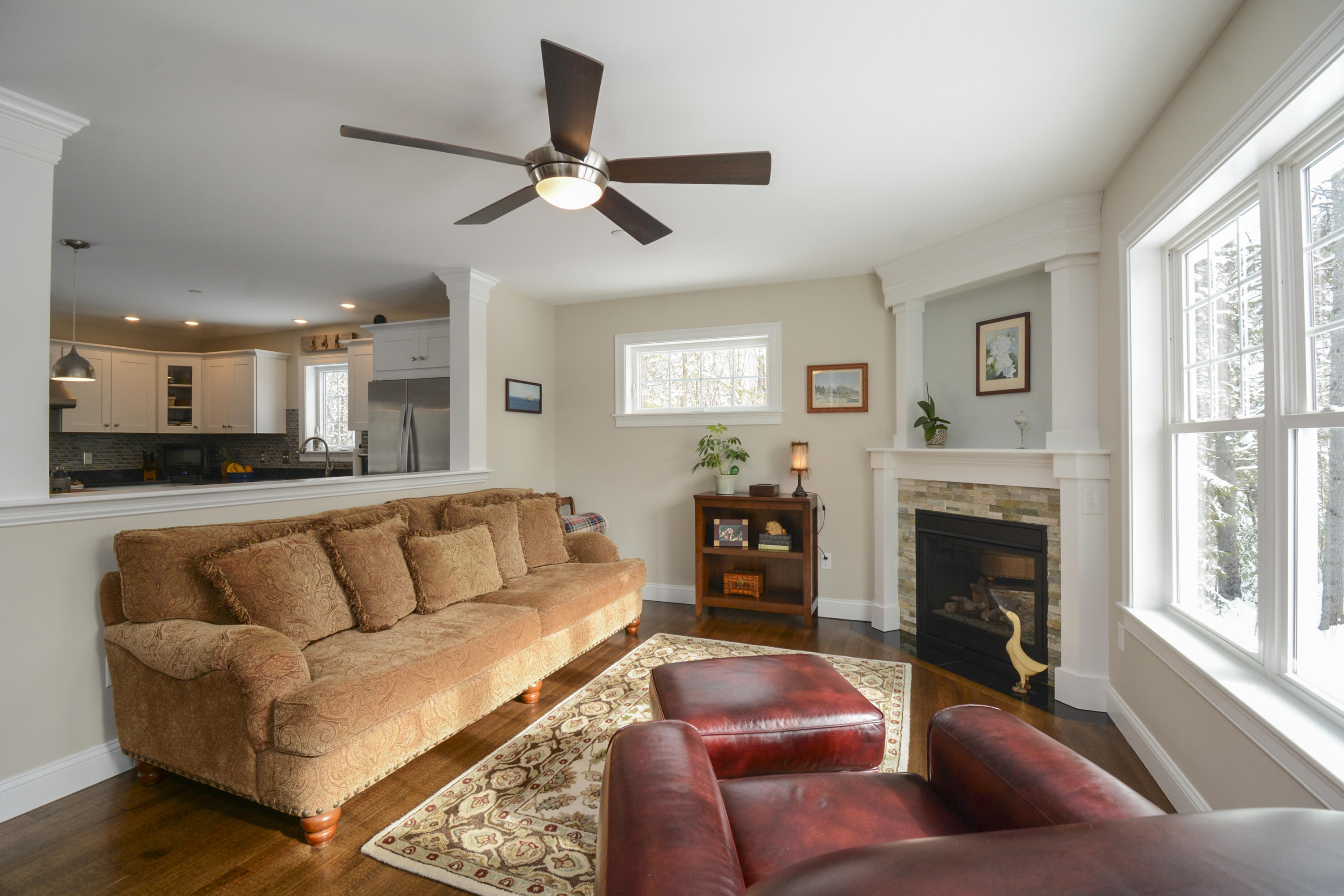 141 Baker Road Freeport, ME 04032 - Photo 7 of 36 007-photo--8170954