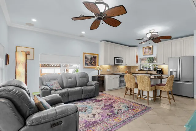 $699,000 | 420 17th Ct Gulf, Marathon, FL 33050