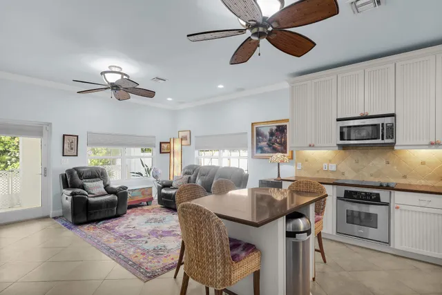 a bathroom with a shower and a sink