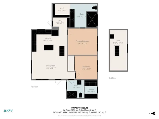 $699,000 | 420 17th Ct Gulf, Marathon, FL 33050