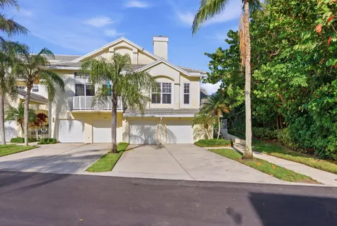 $739,900 | 109 Mainsail Circle, Jupiter, FL 33477