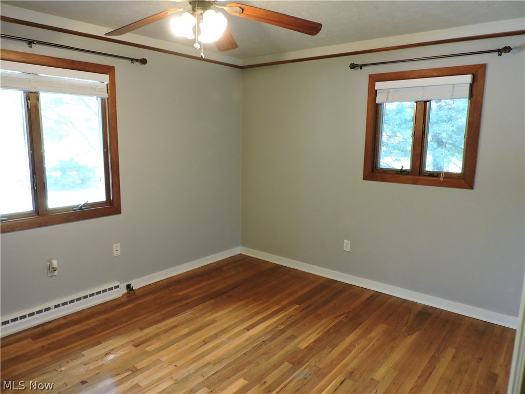 12996 Webster Road Strongsville, OH 44136 - Photo 24 of 34 Gallery Image 24