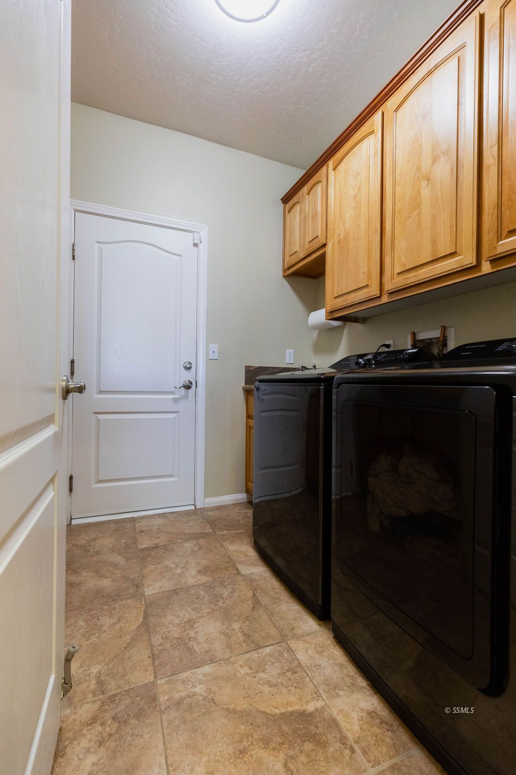 420 Acacia Street Ridgecrest, CA 93555 - Photo 25 of 30 Gallery Image 25