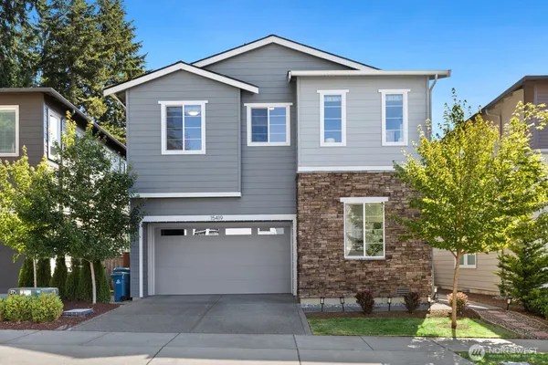 $1,299,000 | 15419 58th Place West, Edmonds, WA 98026