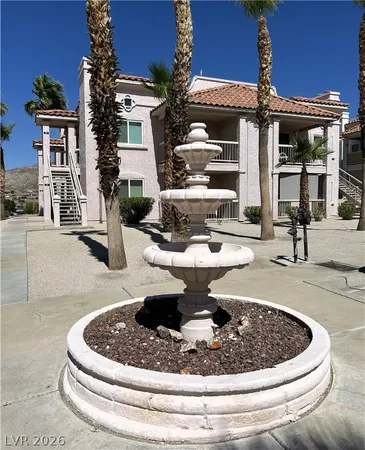 $145,000 | 1964 Las Palmas Lane, Unit 244, Laughlin, NV 89029