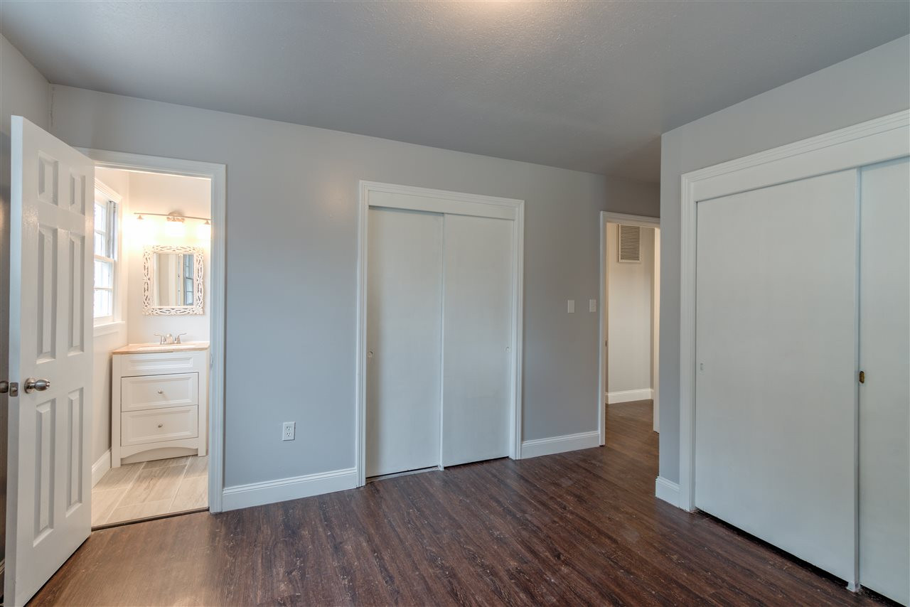 5440 Raymond Road Raymond, MS 39154 - Photo 11 of 29 Photo 11