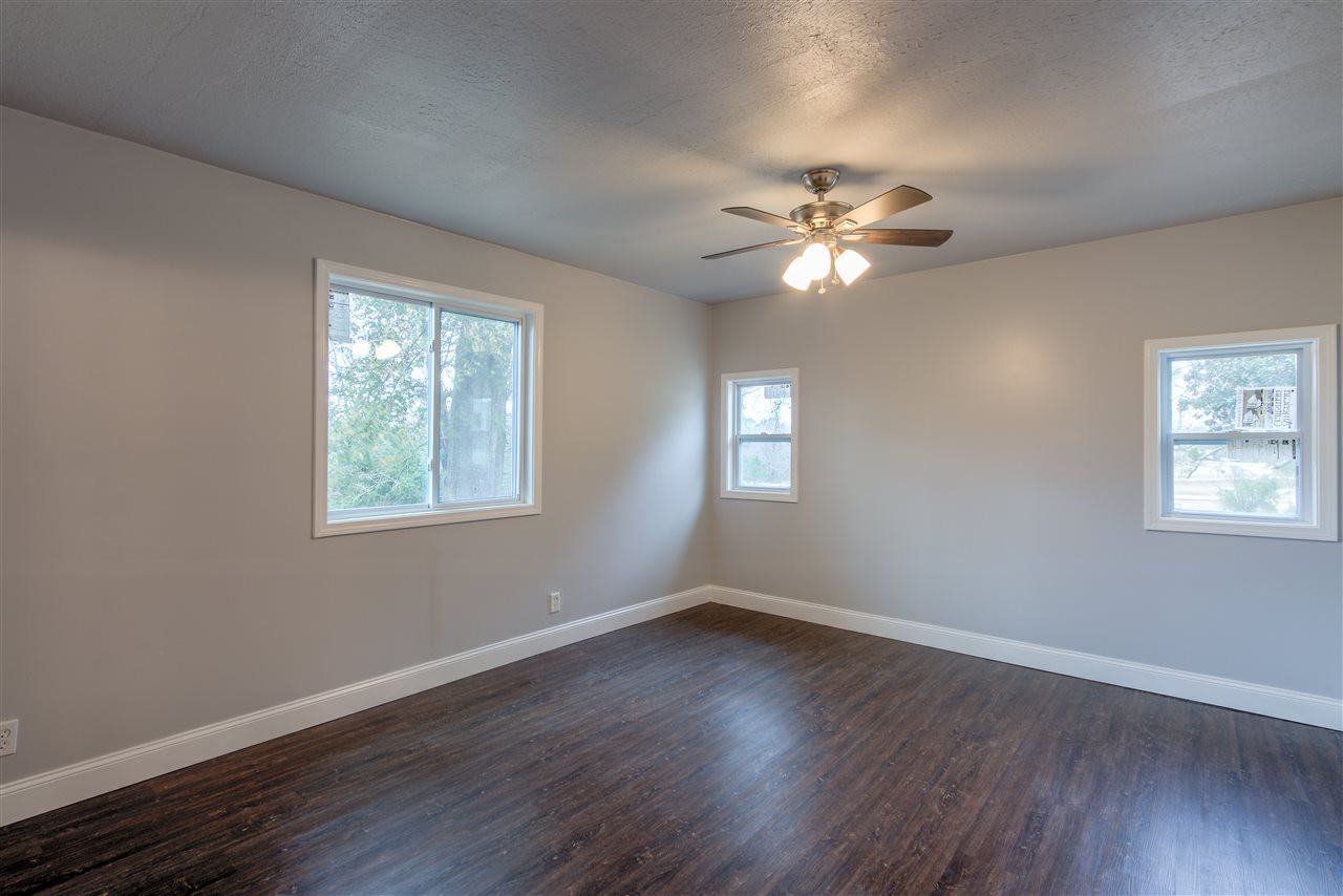 5440 Raymond Road Raymond, MS 39154 - Photo 13 of 29 Photo 13