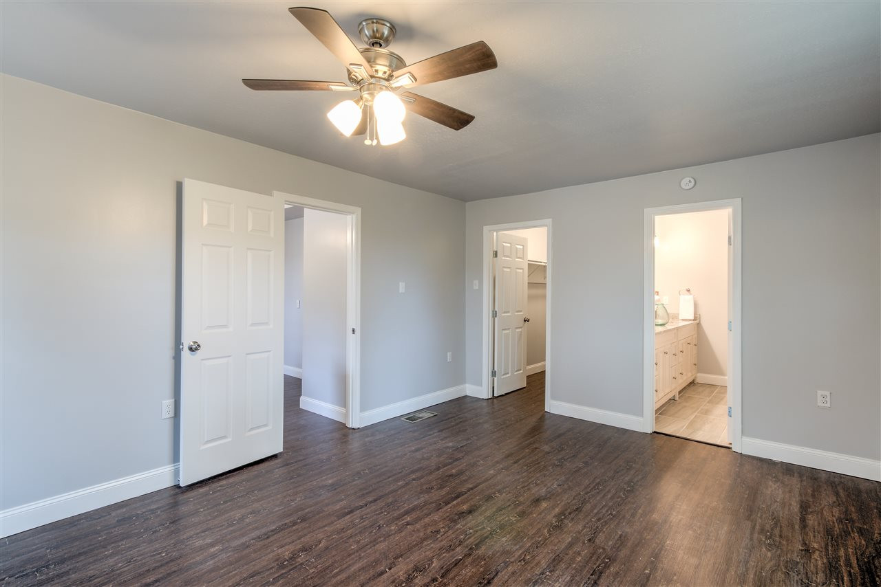 5440 Raymond Road Raymond, MS 39154 - Photo 14 of 29 Photo 14
