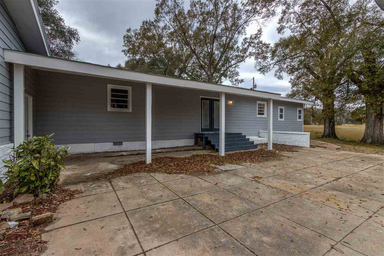 5440 Raymond Road Raymond, MS 39154 - Photo 2 of 29 Photo 2