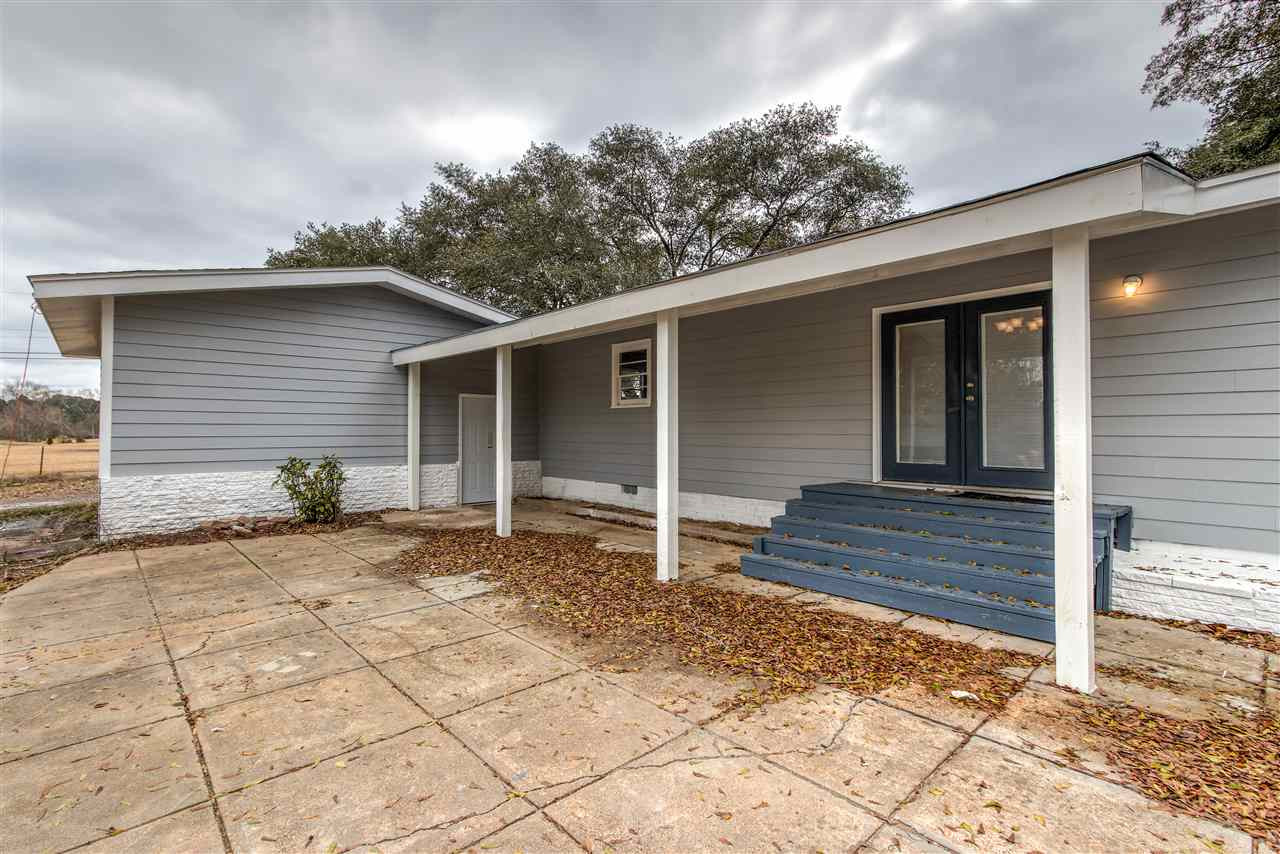 5440 Raymond Road Raymond, MS 39154 - Photo 3 of 29 Photo 3